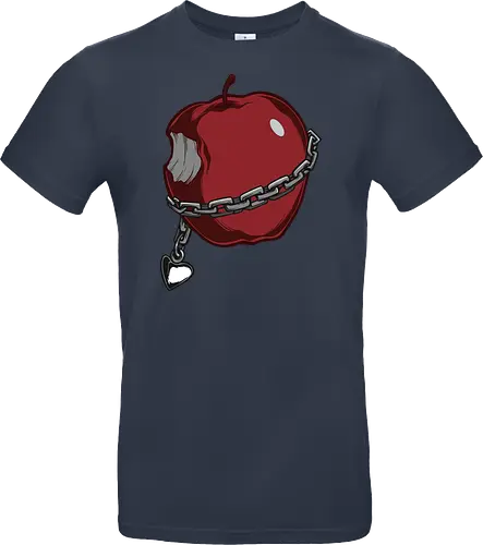 Forbidden Fruit Chain