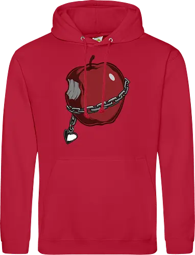 Forbidden Fruit Chain