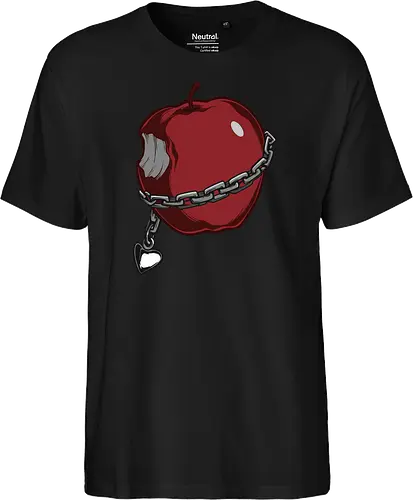 Forbidden Fruit Chain