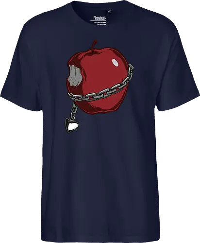 Forbidden Fruit Chain