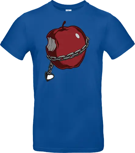 Forbidden Fruit Chain