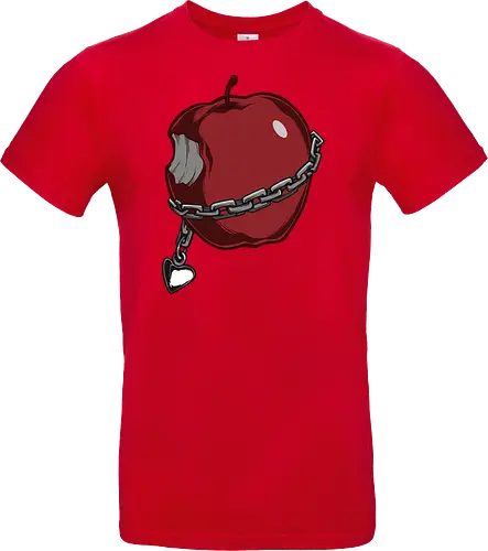 Forbidden Fruit Chain