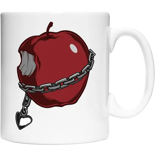Forbidden Fruit Chain