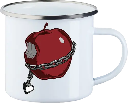 Forbidden Fruit Chain