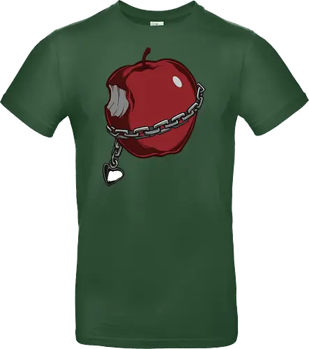 Forbidden Fruit Chain