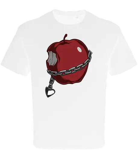 Forbidden Fruit Chain
