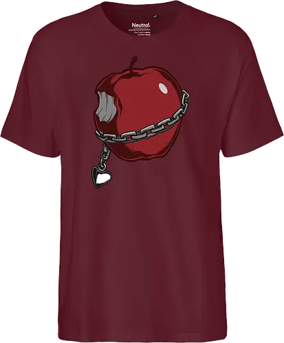 Forbidden Fruit Chain