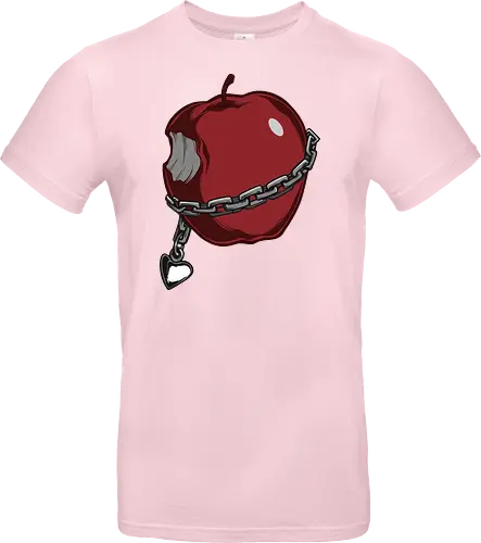 Forbidden Fruit Chain