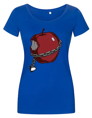 Forbidden Fruit Chain