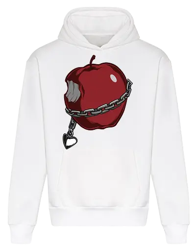 Forbidden Fruit Chain