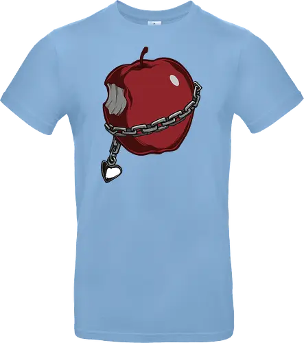 Forbidden Fruit Chain