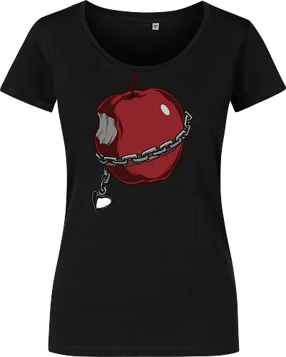 Forbidden Fruit Chain