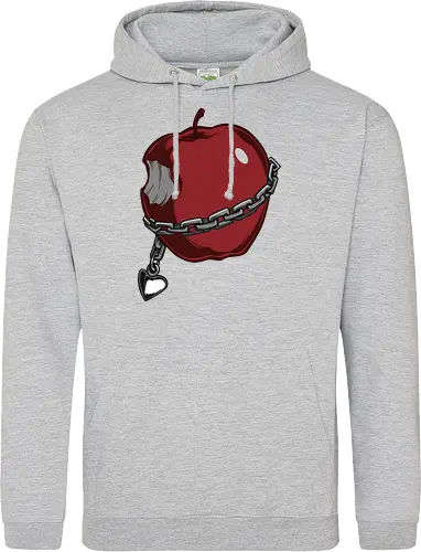 Forbidden Fruit Chain