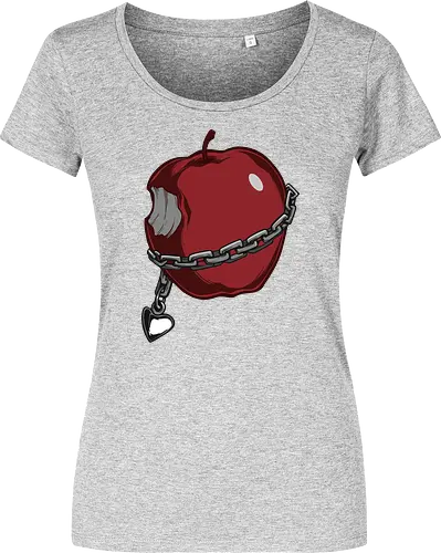 Forbidden Fruit Chain