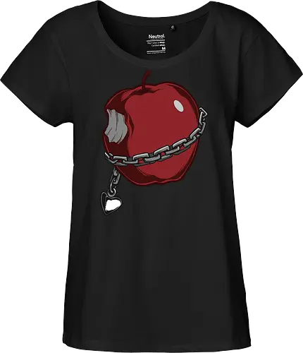 Forbidden Fruit Chain