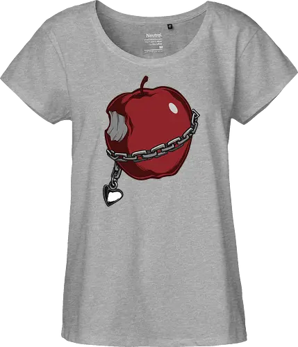 Forbidden Fruit Chain