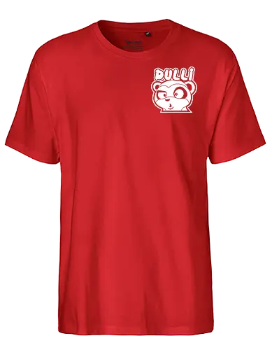 JadiTV - Dulli - jaditv, twitch, merchandise - Fairtrade T-Shirt