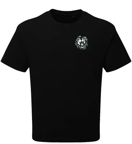 Lionhearts Logo