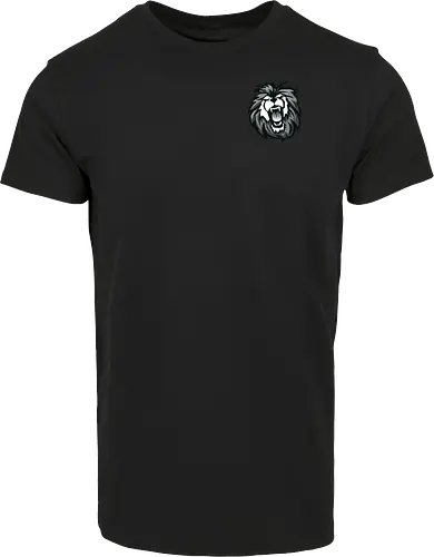 Lionhearts Logo