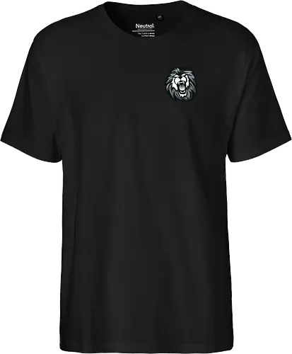 Lionhearts Logo