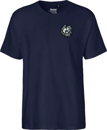 Lionhearts Logo