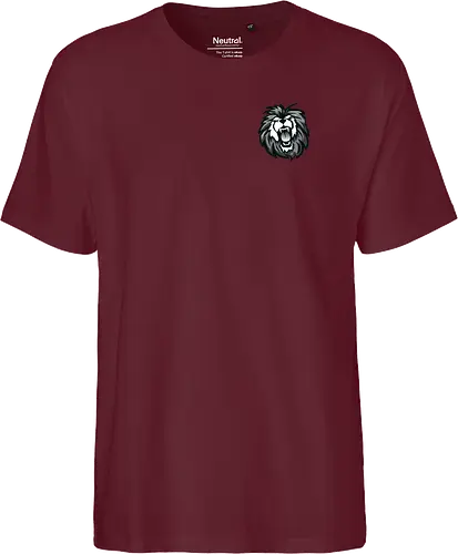 Lionhearts Logo