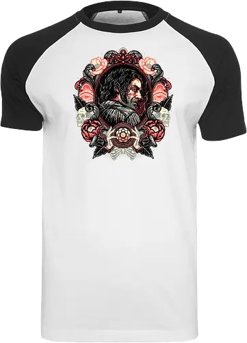 Portrait of the Doctor