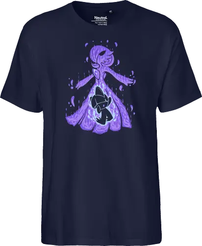 The Psychic Dancer Within