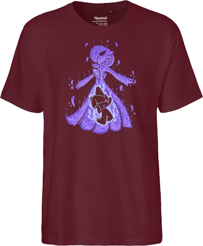 The Psychic Dancer Within