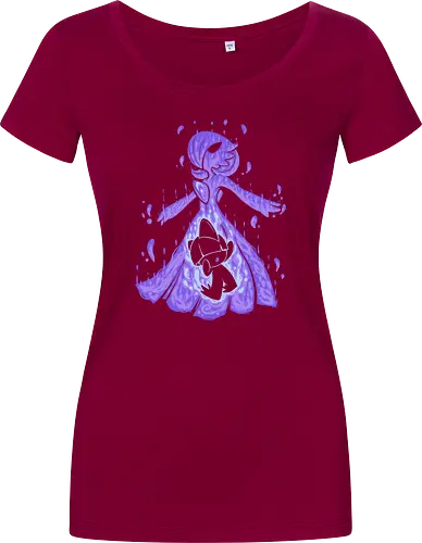 The Psychic Dancer Within