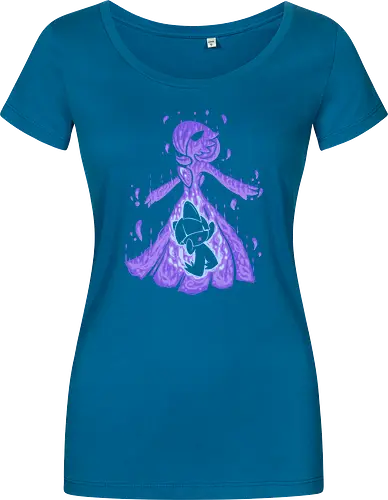 The Psychic Dancer Within