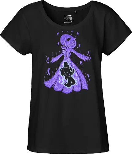 The Psychic Dancer Within