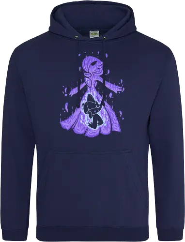 The Psychic Dancer Within