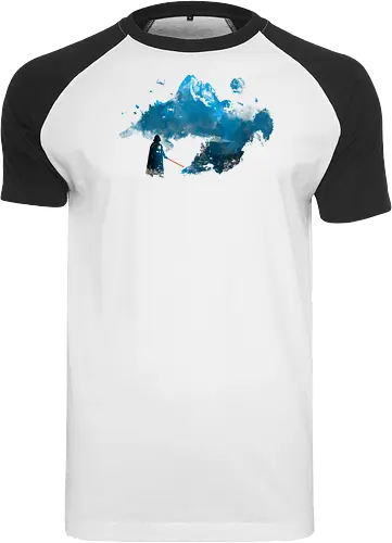 Dark side of the winter