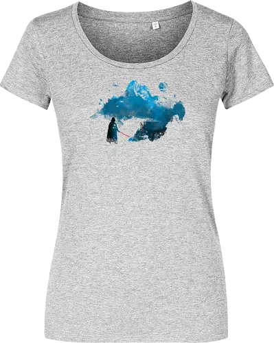 Dark side of the winter