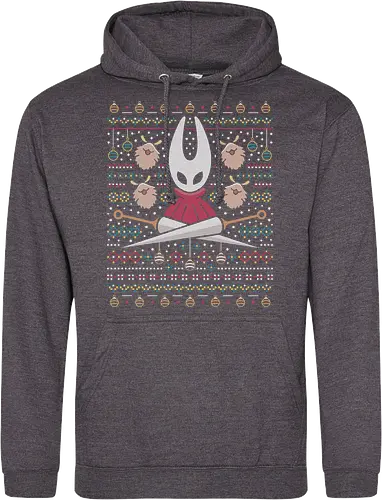 Pharloom Ugly Sweater