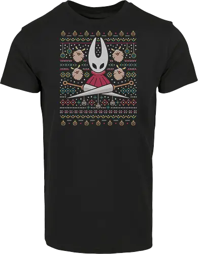 Pharloom Ugly Sweater