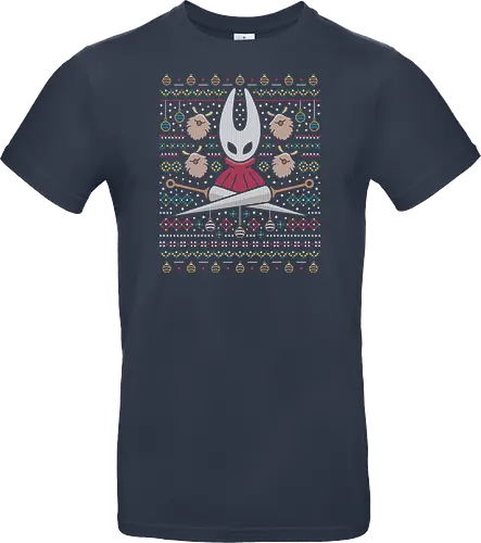 Pharloom Ugly Sweater