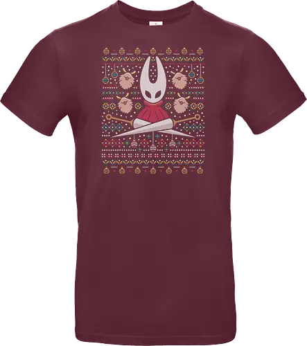 Pharloom Ugly Sweater