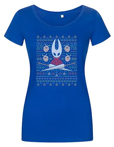 Pharloom Ugly Sweater