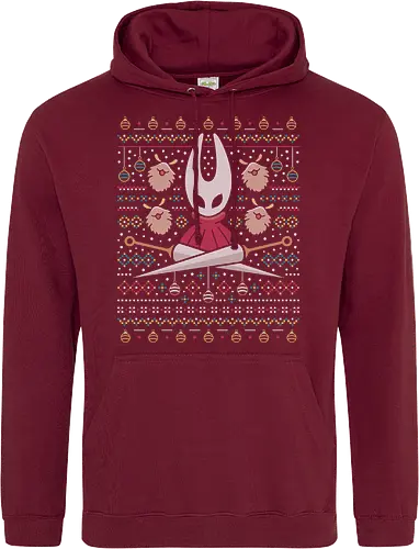 Pharloom Ugly Sweater