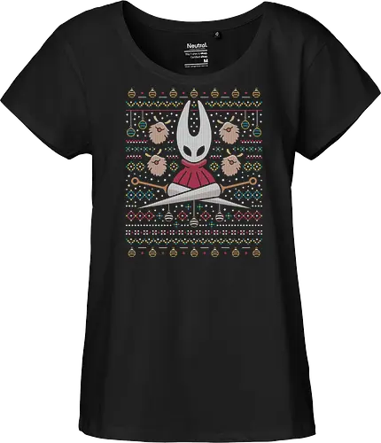 Pharloom Ugly Sweater