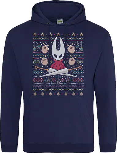 Pharloom Ugly Sweater