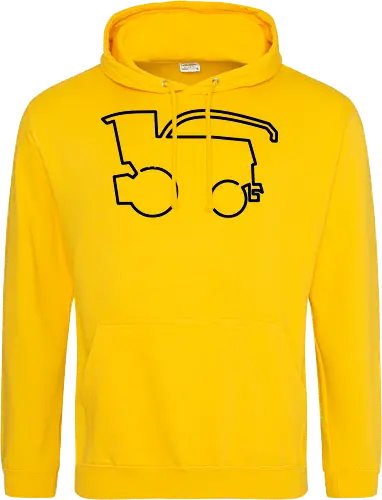 Logo Einfach ohne Hintergrund