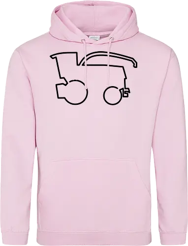 Logo Einfach ohne Hintergrund