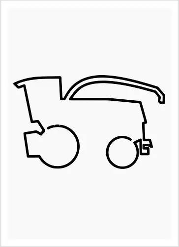 Logo Einfach ohne Hintergrund