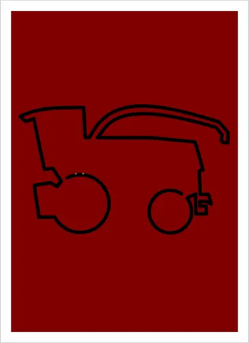 Logo Einfach ohne Hintergrund