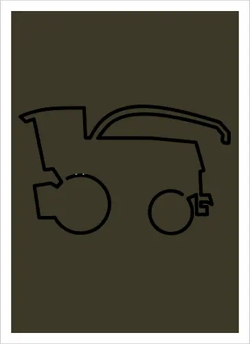 Logo Einfach ohne Hintergrund