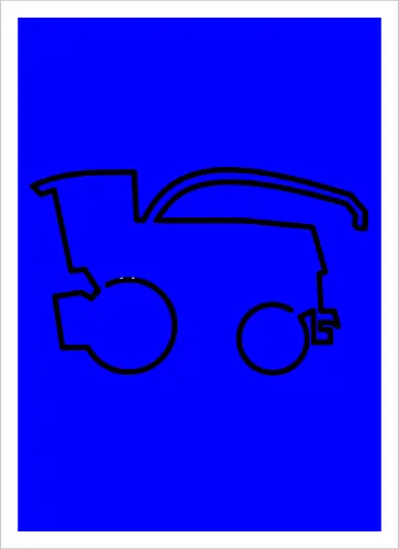 Logo Einfach ohne Hintergrund