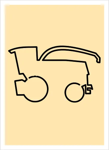 Logo Einfach ohne Hintergrund